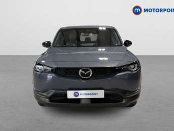 Used Mazda MX-30  for sale - 74966957: Photo