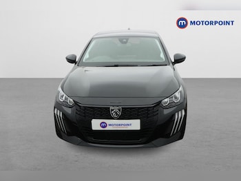 Used Peugeot 208 2024 for sale - 78530948: Photo