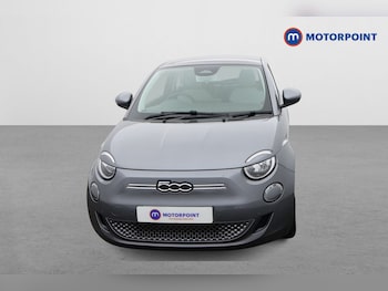 Used Fiat 500 2022 for sale - 78950916: Photo