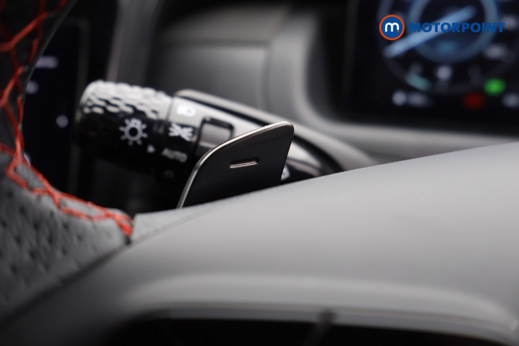 Used Hyundai TUCSON 2023 for sale - 78078492: Photo 17