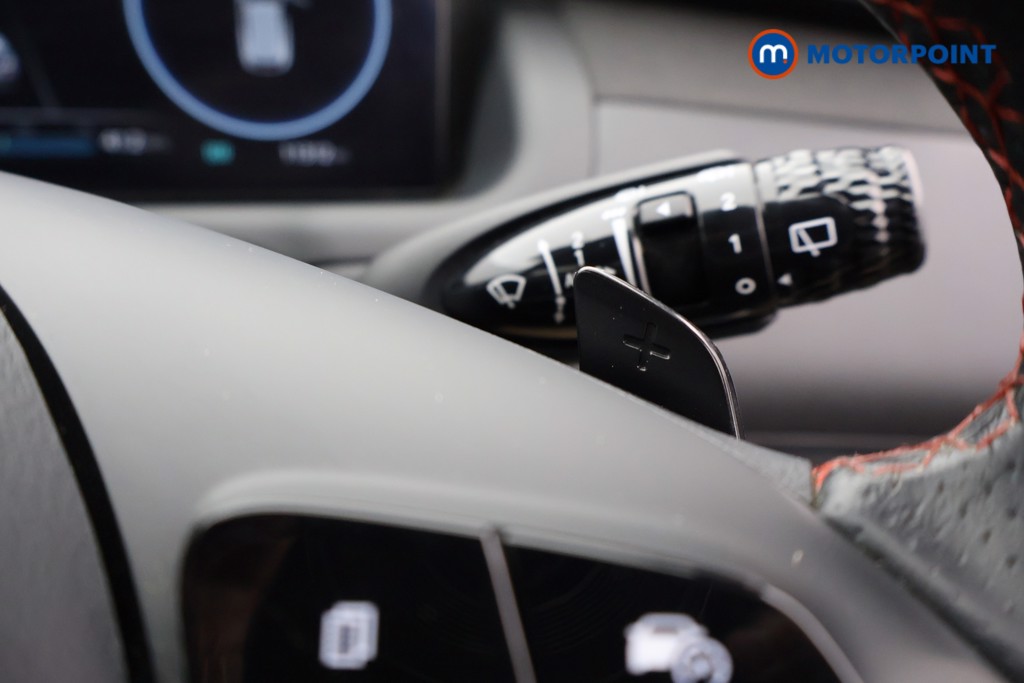 Used Hyundai TUCSON 2023 for sale - 78078492: Photo 18