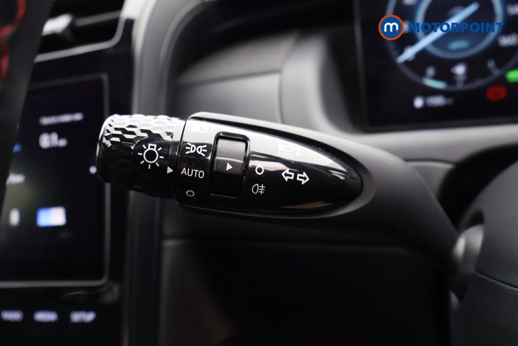 Used Hyundai TUCSON 2023 for sale - 78078492: Photo 20