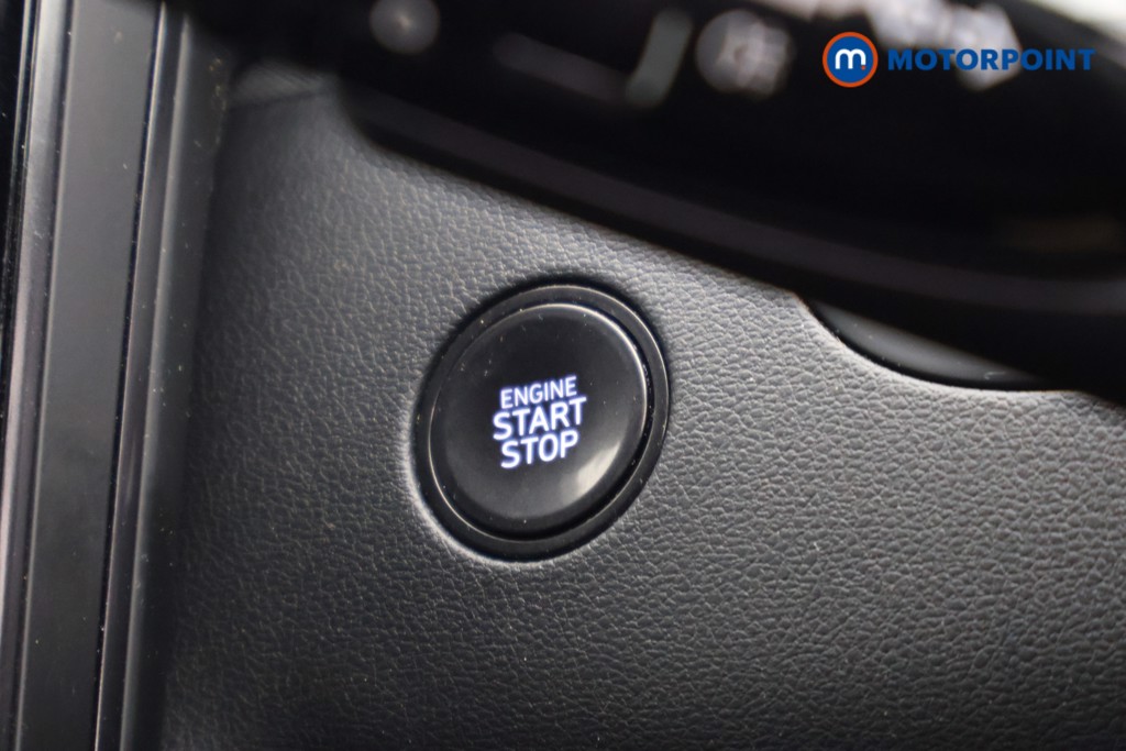 Used Hyundai TUCSON 2023 for sale - 78078492: Photo 21