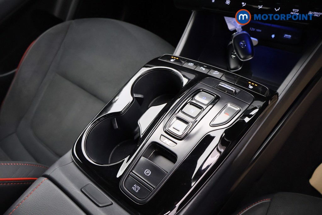 Used Hyundai TUCSON 2023 for sale - 78078492: Photo 23