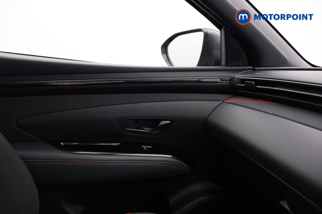 Used Hyundai TUCSON 2023 for sale - 78078492: Photo 25