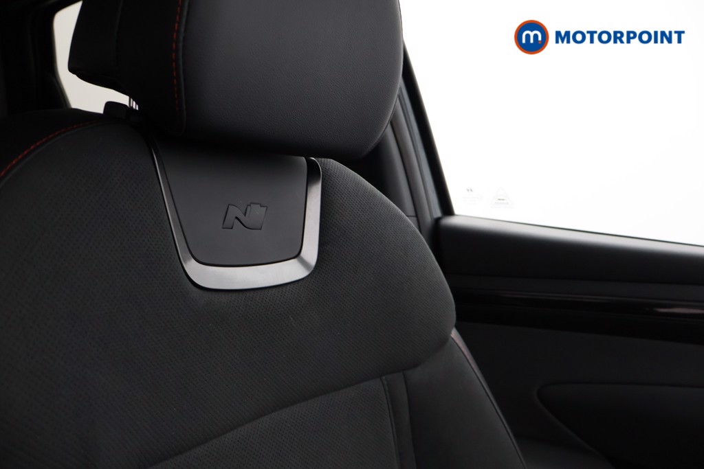 Used Hyundai TUCSON 2023 for sale - 78078492: Photo 26