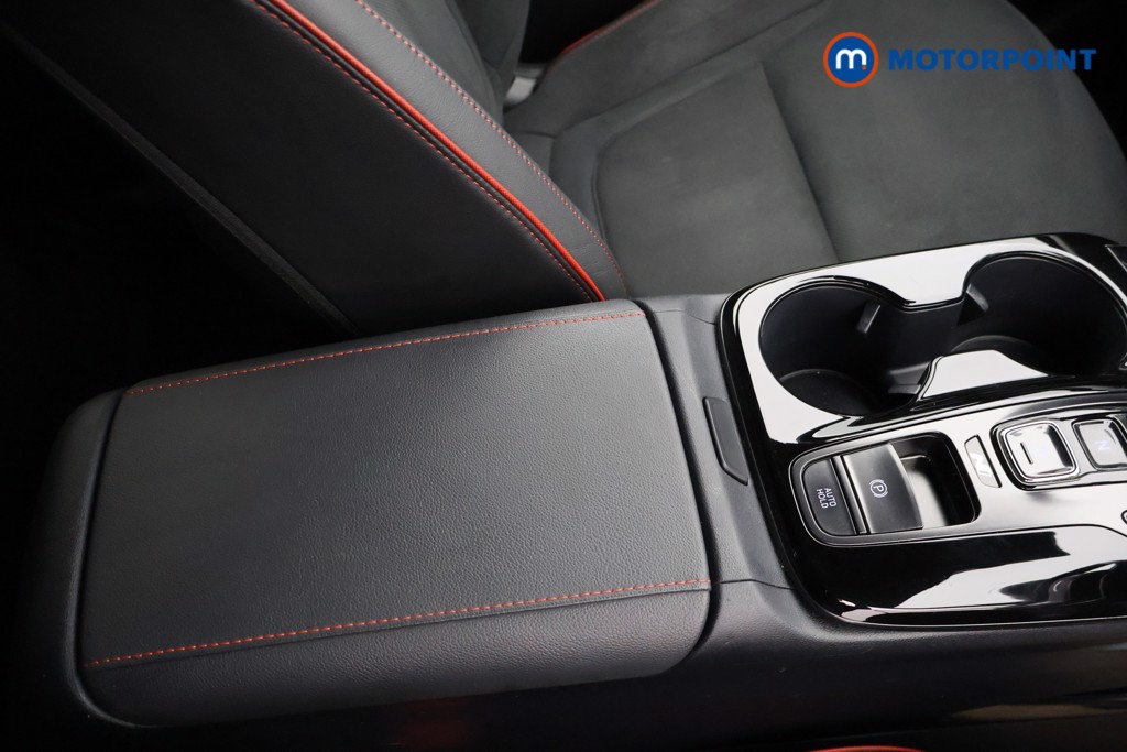 Used Hyundai TUCSON 2023 for sale - 78078492: Photo 27