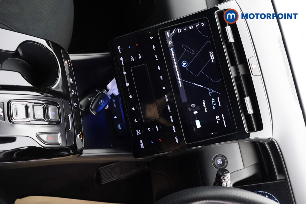 Used Hyundai TUCSON 2023 for sale - 78078492: Photo 28