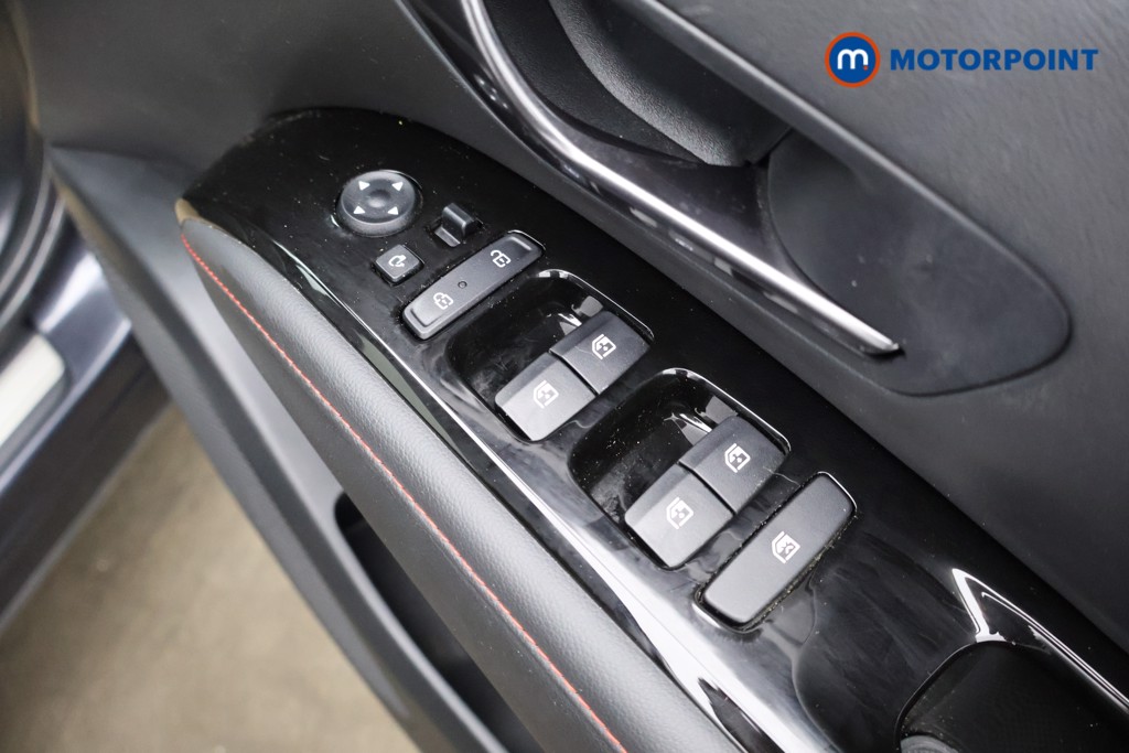 Used Hyundai TUCSON 2023 for sale - 78078492: Photo 29