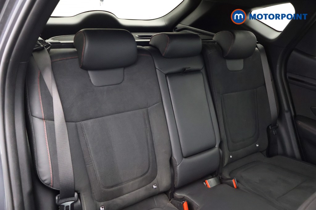 Used Hyundai TUCSON 2023 for sale - 78078492: Photo 32