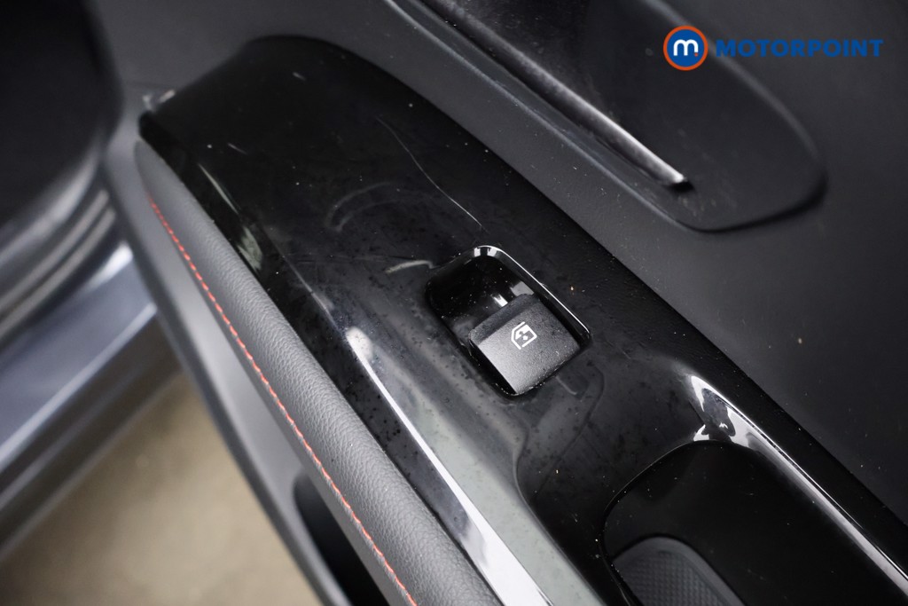 Used Hyundai TUCSON 2023 for sale - 78078492: Photo 34