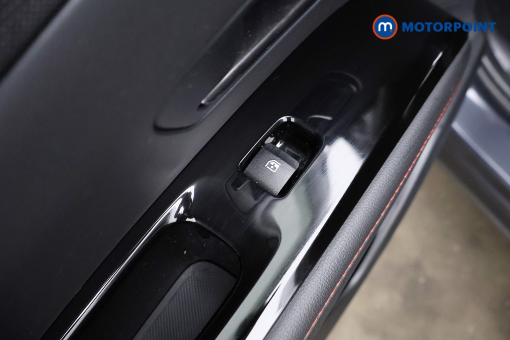 Used Hyundai TUCSON 2023 for sale - 78078492: Photo 38