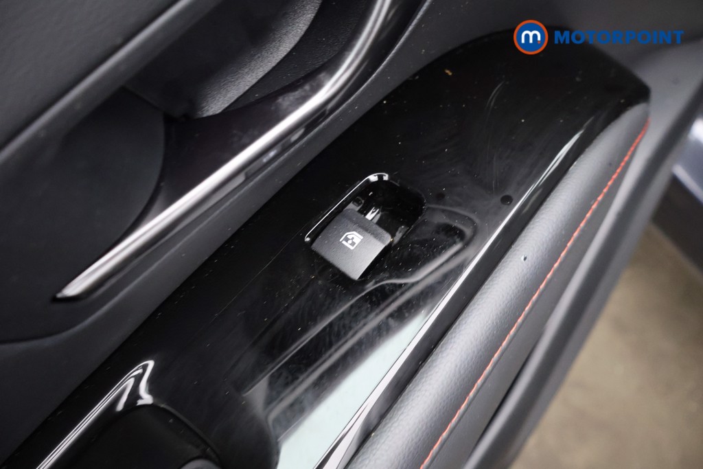 Used Hyundai TUCSON 2023 for sale - 78078492: Photo 40