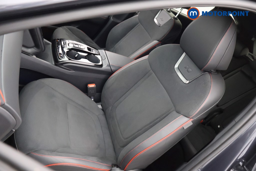 Used Hyundai TUCSON 2023 for sale - 78078492: Photo 41