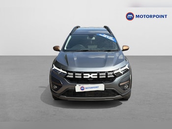 Used Dacia Jogger 2023 for sale - 79232573: Photo