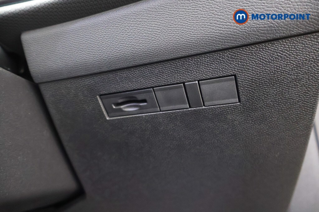 Used Vauxhall Astra 2024 for sale - 76209703: Photo 13