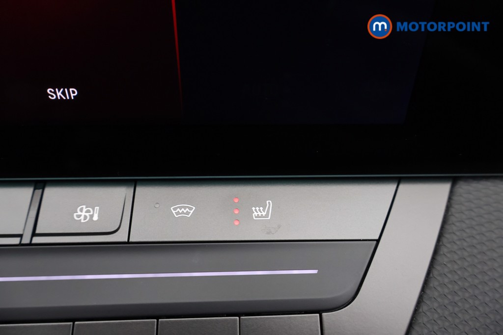 Used Vauxhall Astra 2024 for sale - 76209703: Photo 16