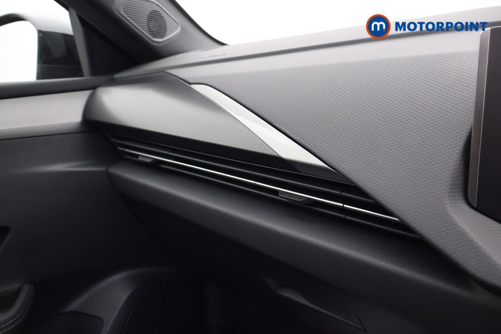 Used Vauxhall Astra 2024 for sale - 76209703: Photo 18