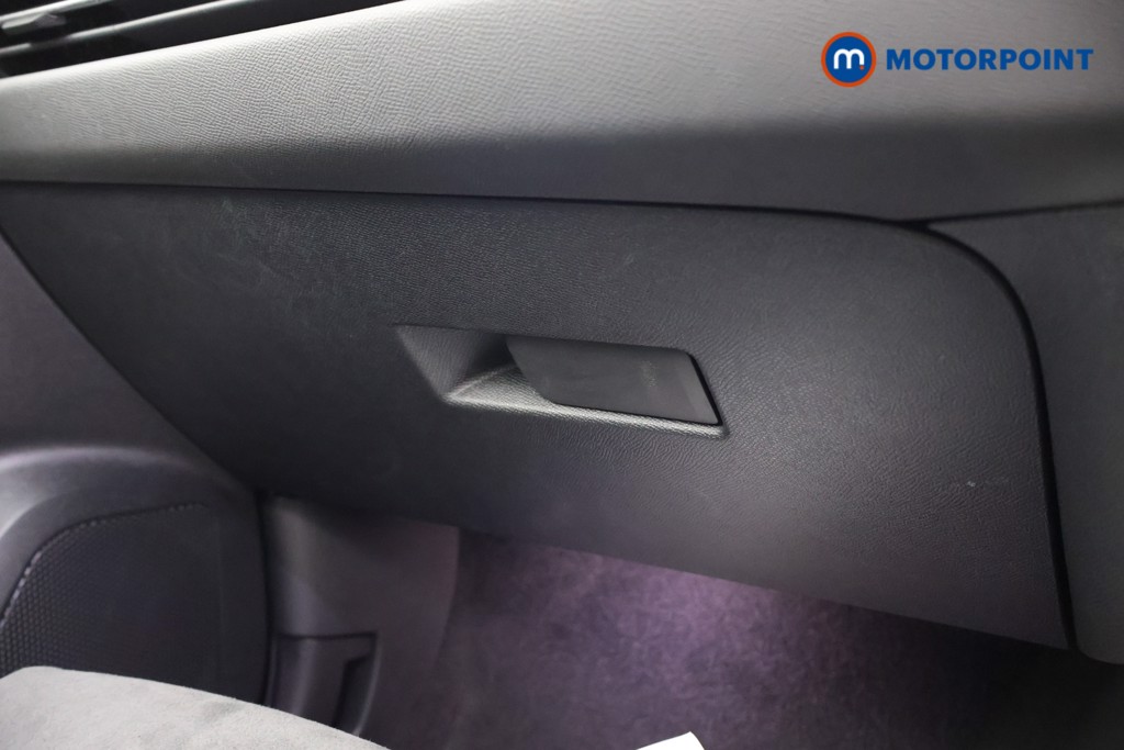 Used Vauxhall Astra 2024 for sale - 76209703: Photo 19