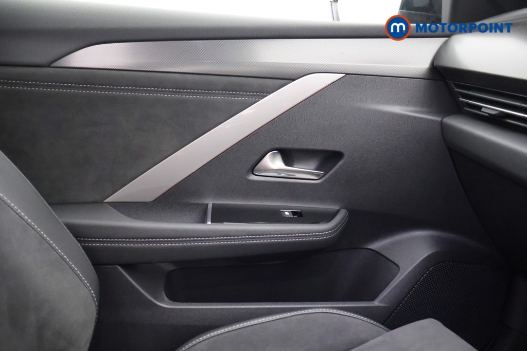 Used Vauxhall Astra 2024 for sale - 76209703: Photo 20