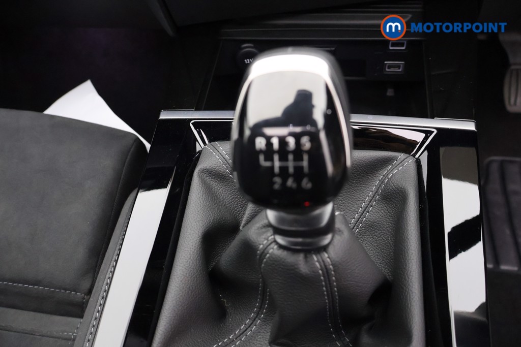 Used Vauxhall Astra 2024 for sale - 76209703: Photo 22