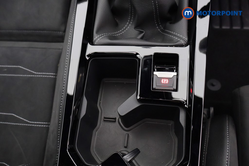 Used Vauxhall Astra 2024 for sale - 76209703: Photo 23