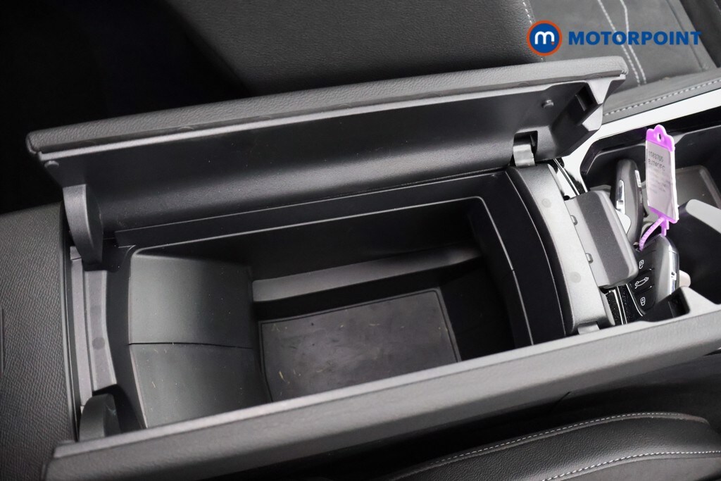 Used Vauxhall Astra 2024 for sale - 76209703: Photo 24