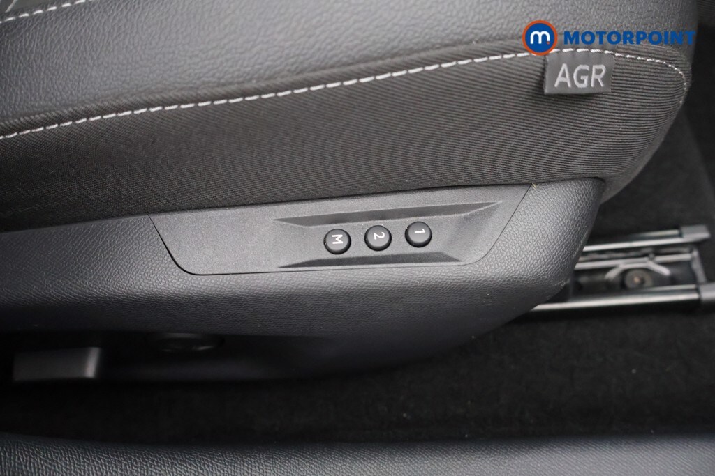 Used Vauxhall Astra 2024 for sale - 76209703: Photo 25