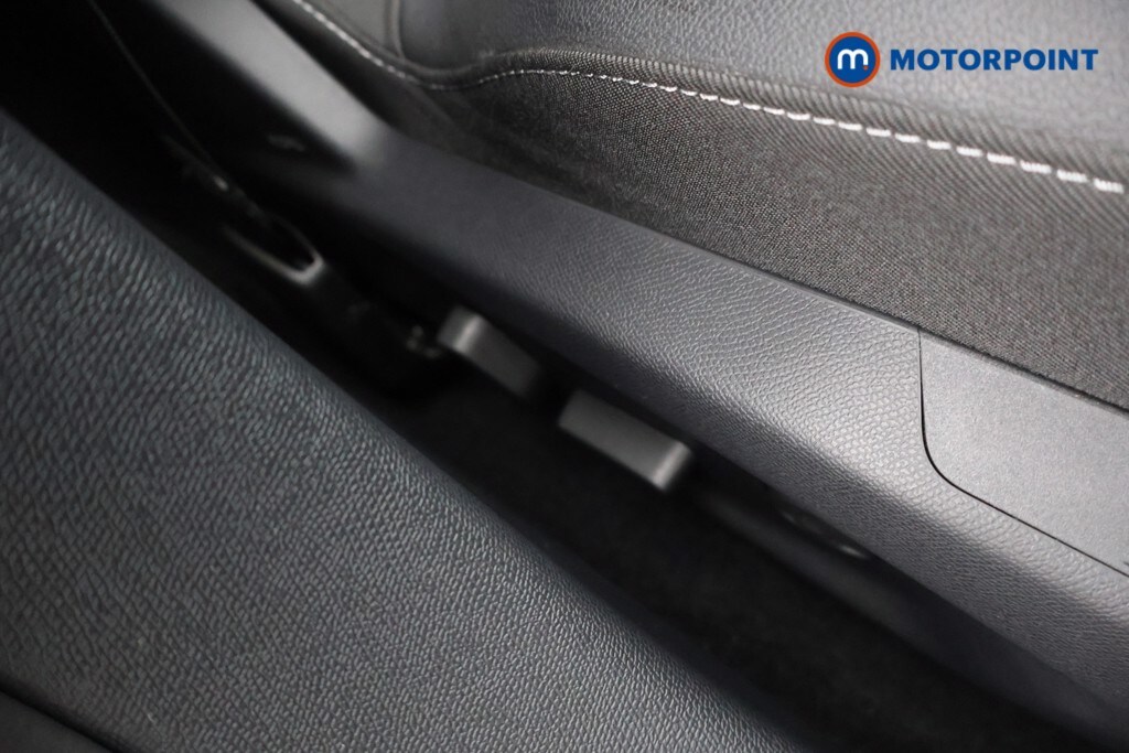 Used Vauxhall Astra 2024 for sale - 76209703: Photo 26