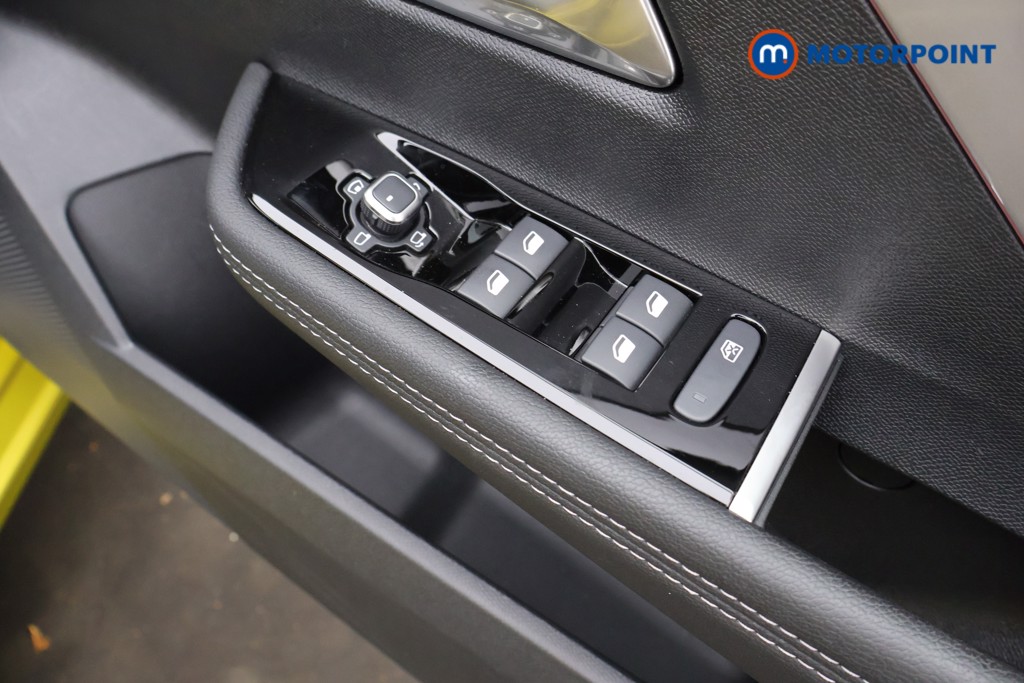 Used Vauxhall Astra 2024 for sale - 76209703: Photo 28