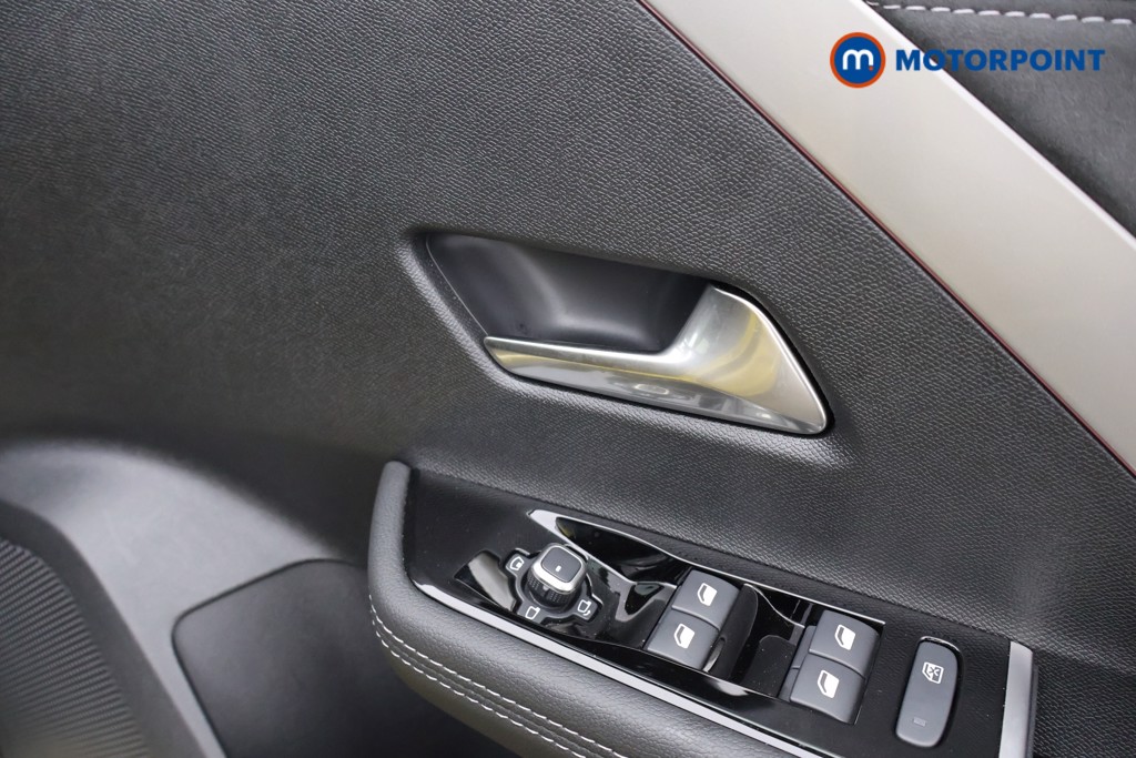 Used Vauxhall Astra 2024 for sale - 76209703: Photo 29