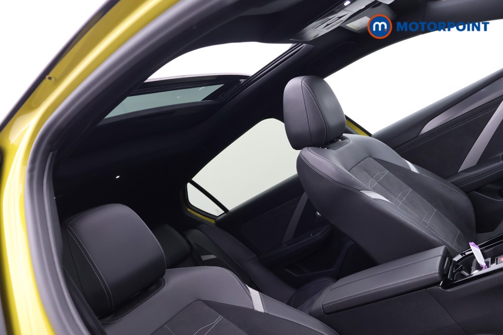 Used Vauxhall Astra 2024 for sale - 76209703: Photo 31