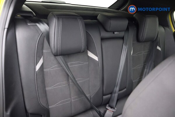 Used Vauxhall Astra 2024 for sale - 76209703: Photo 33