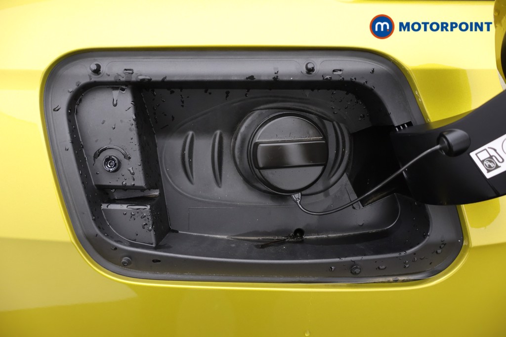 Used Vauxhall Astra 2024 for sale - 76209703: Photo 35