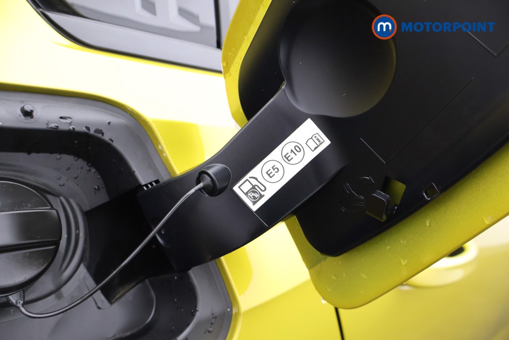 Used Vauxhall Astra 2024 for sale - 76209703: Photo 36