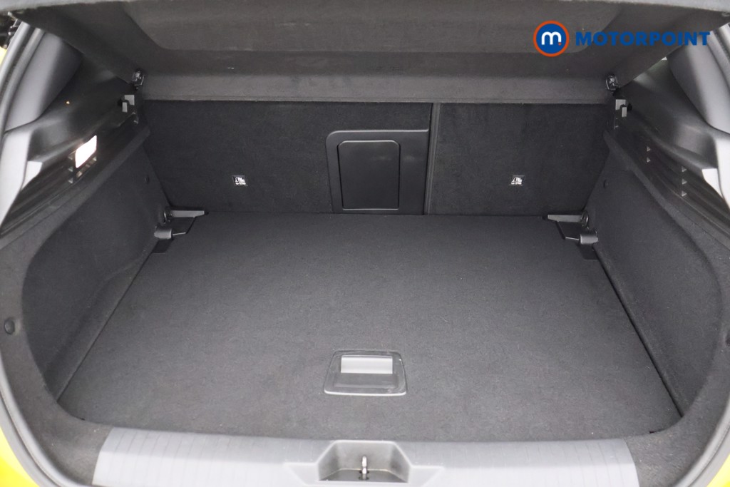 Used Vauxhall Astra 2024 for sale - 76209703: Photo 37