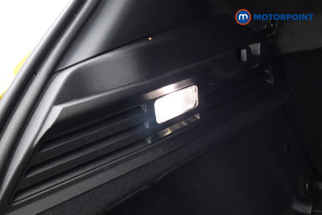 Used Vauxhall Astra 2024 for sale - 76209703: Photo 38