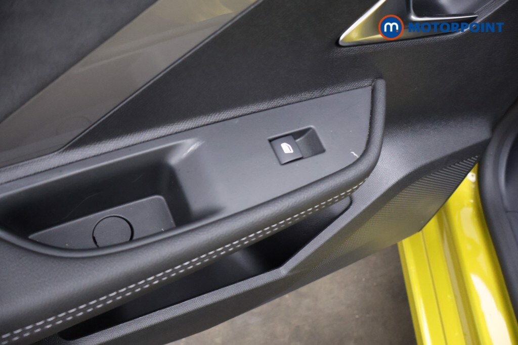 Used Vauxhall Astra 2024 for sale - 76209703: Photo 40