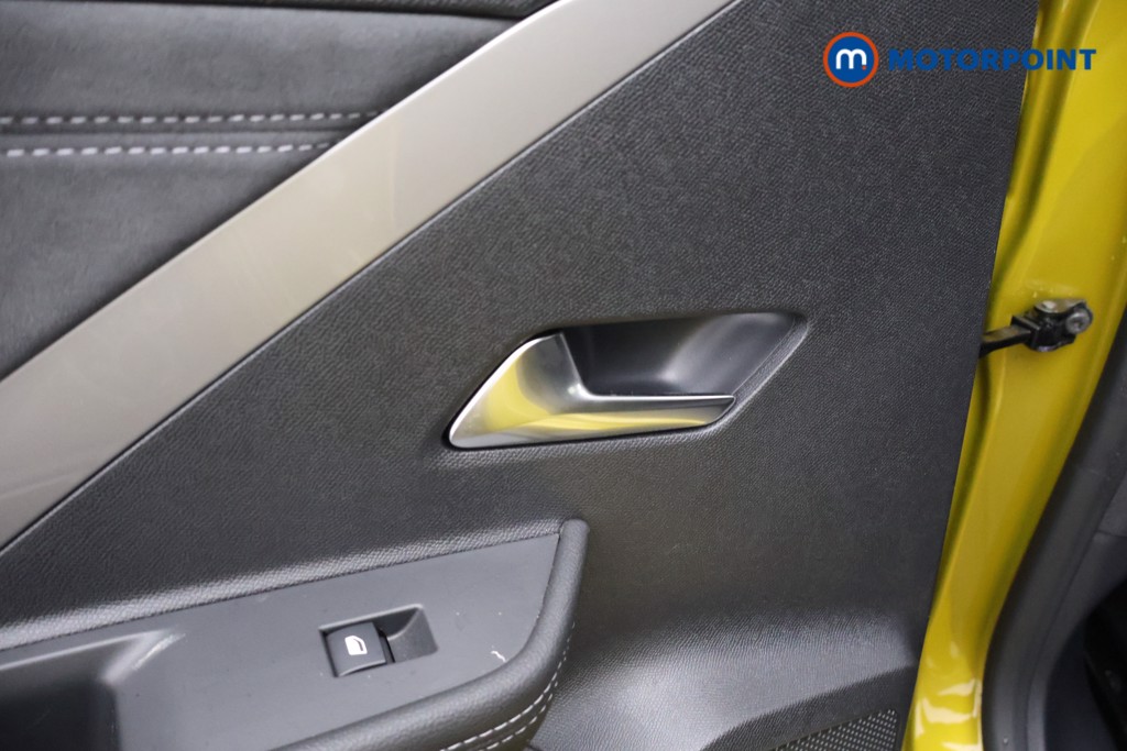 Used Vauxhall Astra 2024 for sale - 76209703: Photo 41