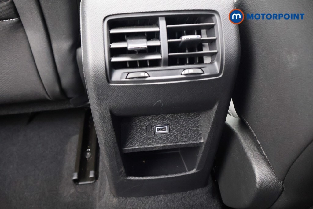 Used Vauxhall Astra 2024 for sale - 76209703: Photo 42