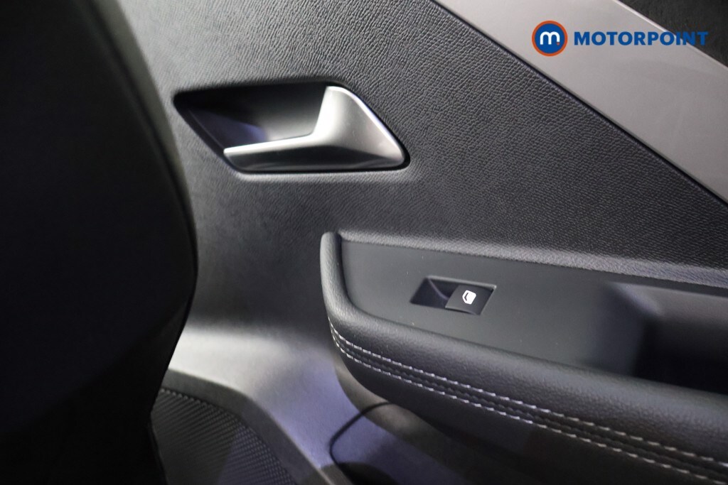 Used Vauxhall Astra 2024 for sale - 76209703: Photo 43