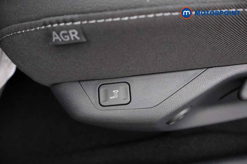 Used Vauxhall Astra 2024 for sale - 76209703: Photo 47