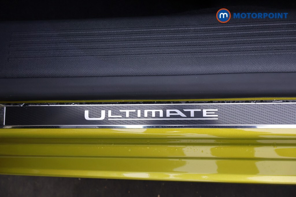 Used Vauxhall Astra 2024 for sale - 76209703: Photo 48