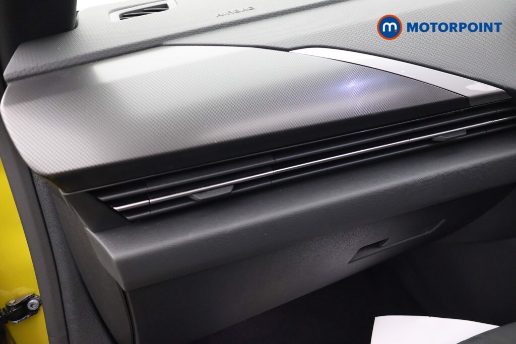 Used Vauxhall Astra 2024 for sale - 76209703: Photo 49