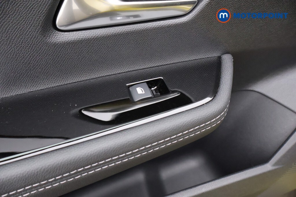 Used Vauxhall Astra 2024 for sale - 76209703: Photo 50