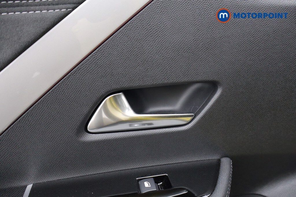 Used Vauxhall Astra 2024 for sale - 76209703: Photo 51