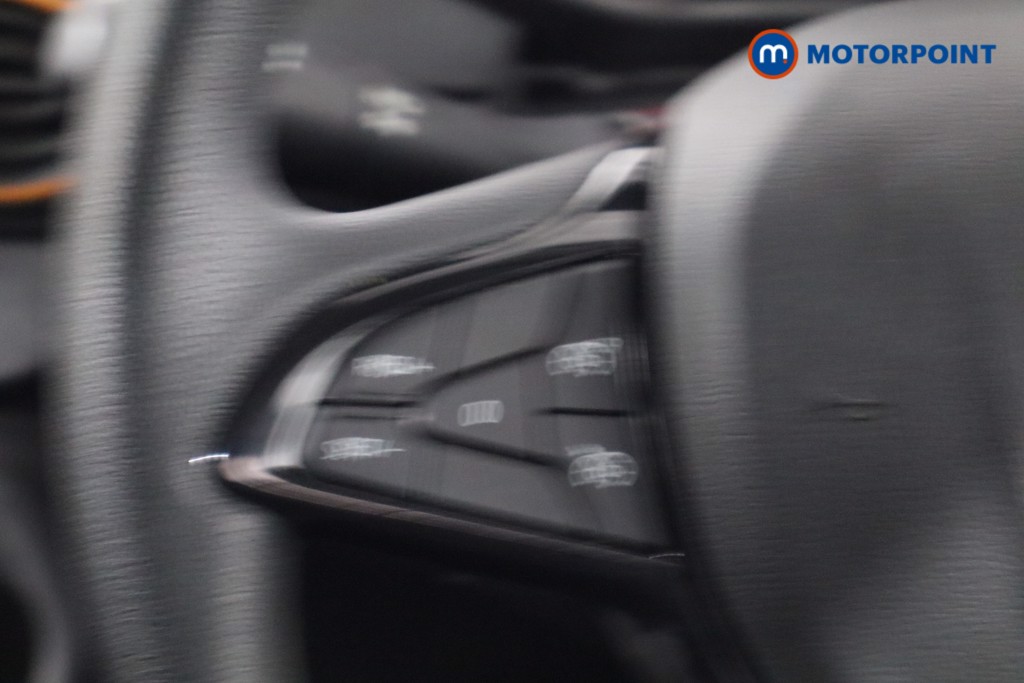 Used Dacia Sandero Stepway 2022 for sale - 76508351: Photo 15