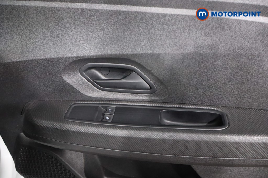 Used Dacia Sandero Stepway 2022 for sale - 76508351: Photo 23