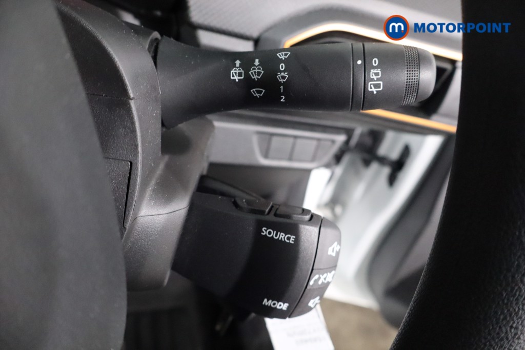 Used Dacia Sandero Stepway 2022 for sale - 76508351: Photo 27