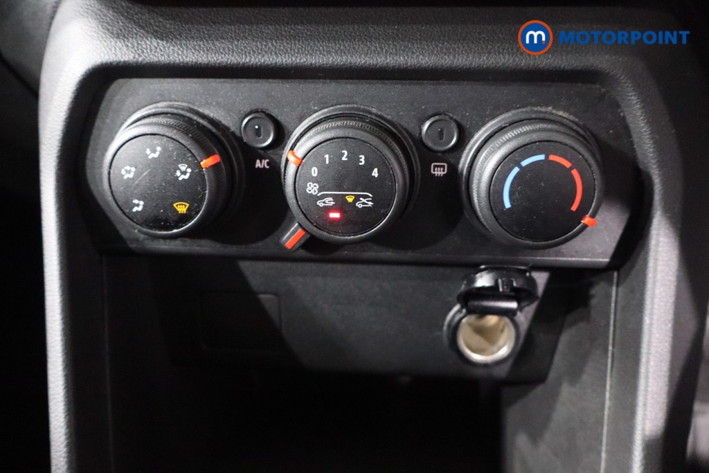 Used Dacia Sandero Stepway 2022 for sale - 76508351: Photo 30